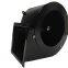 220mmx70mm DC 24V Centrifugal Fan Blower