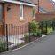 Wrought iron fencing/decorative fencing/ornamental fencing/ steel fencing