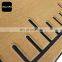 Melors Anti Slip 36 inch Fish Measurer Fish Ruler Sticker