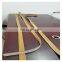 Melors EVA Marine Decking Faux Teak Stripe