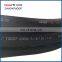 Steel Wire Braided Petroleum Gas Station Hose Fuel Dispenser Hose