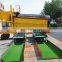 SINOLINKING Screening Plant for Gold