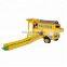 Africa Popular Small Gold Mining Machine