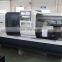 Horizontal CNC Lathe Machine Price CK6150 Taiwan Lathe CNC