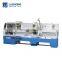 C6263 C6236 C6240 C6250 C6266 Horizontal mini metal lathe machine price