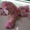 Cute Stuffed Animals Eco Friendly Material