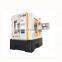 MAXTORS CNC Popular  Model YMC-6050 CNC Milling machine steel with small size for training and industrial purpose