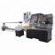 CK6432 Horizontal Turret Machine Equipment Cnc Auto Feed Lathe