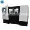 CK6180W CNC Wheel Lathe diamond Cutting Machine Automatic Alloy Wheel rim repair CNC Lathes