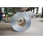 Jisg3302 Astma653 30g 40g Zinc Galvanized Steel Coil