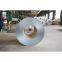 Prime Z40-275G/M2 Regular Spangle Galvanized Steel Coil