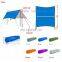 Outdoor Sun Cover Heat Resistance Shade Sail,anti-UV Garden Sun Cover Shade Net