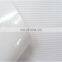 China frontlit banner material