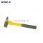 fiberglass handle grip puller holder forged concrete nail hammer