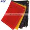 Factory Direct 650g Pvc Coated Tarpaulin 4X5 for Greenhouse