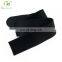 Nylon and polyester stretch UBL Fabric use as a fastening