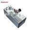 Digital Tension Meter For Sew Thread