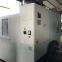 HISION HTM-VMC1000 Vertical Machining Center