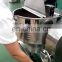 commercial jacketed pan jacketed kettle for factory steam jacketed kettle