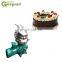 small Milk Fat Separator for Sale