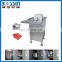 High pressure big capacity sausage knotting machine