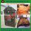 New Arrival Factory price Charcoal BBQ For Roasting Lamb Or Chicken