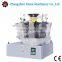 1kg Granule Packing Machine/Vertical FFS Machine/Baby food packing machine with Multihead Weigher