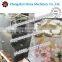 China manufacturer wholesale dual-pressure continuous automatic rotary Tablet Press tablet press machine