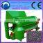 High quality low price millet threshing machine/sesame thrsher/rice thresher (00186-13837162172)