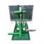 Factory Price Mini Rice Transplanter Machine 008613676938131