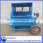 rice wheat thresher machine multi crop thresher farm small rice threshing machine price