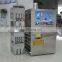 hot sale automatic popsicle machine ice cream/ice lolly making machine/ice lolly mould