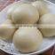 Automatic Steamed Bread Forming Machine|Round Steamed Bun Molding Machine