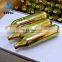 Made In China Paintball weapon High Pressure 33g CO2 Cylinder