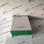 Modicon PC-A984-145 .   Brand new .   industrial  module.   New and Original In Stock, good price  ,high quality, warranty for 1 years