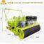 Automatic Type 5 Rows Garlic Seed Planter Garlic Seeder Machine