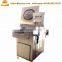 poultry chicken saline water injecting machine , salt water injection machine