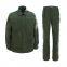 Other Police Military Supplies 511 Tactical Uniform