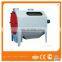 Low-energy Rice mill machinery Initia Cylinder Cleaning Sieve with high quality