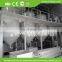 Castor Oil Processing Plant for Making Castor Oil