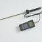 PMS710 Soil moisture Meter