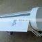 Professional design automatic egg washing machine