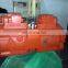 Volvo EC330BLC hydraulic pump VOE14520050 Main Pump 14520050 EC330B excavator pump K3V180DTP-9N05