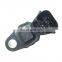 Crankshaft Position Sensor For Mitsubi-shi OEM EWTR8C