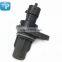 Camshaft Position Sensor OEM 39350-4A000 393504A000