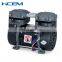 110V 220V ac mini portable air vacuum pump