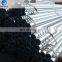 Delivery water galvanized corrugated pipe