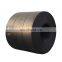 Black Steel Plate Sheet s355j2 steel equivalent Building metal steel plate sheet of GB Chinese production standard