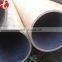 api 5ct n80 seamless casing pipe length:r1 r2 r3