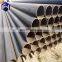 Plastic galvanized square pipes made in China